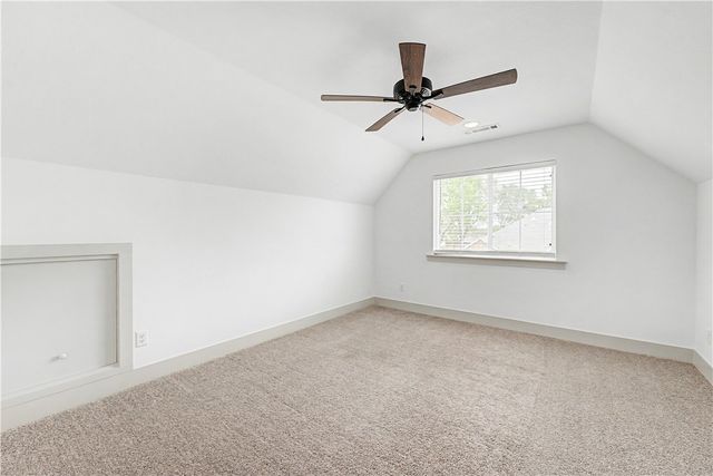 601 Phyllis Farm Road, Prairie Grove, AR 72753