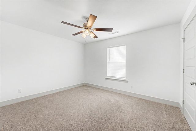 601 Phyllis Farm Road, Prairie Grove, AR 72753