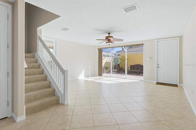 1572 ERNESTO DRIVE, Sarasota, FL 34238