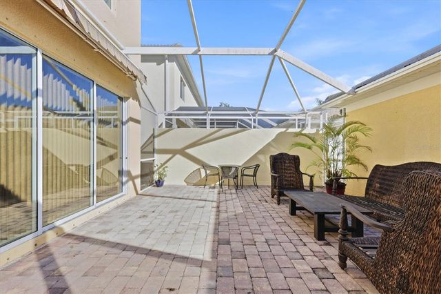 1572 ERNESTO DRIVE, Sarasota, FL 34238