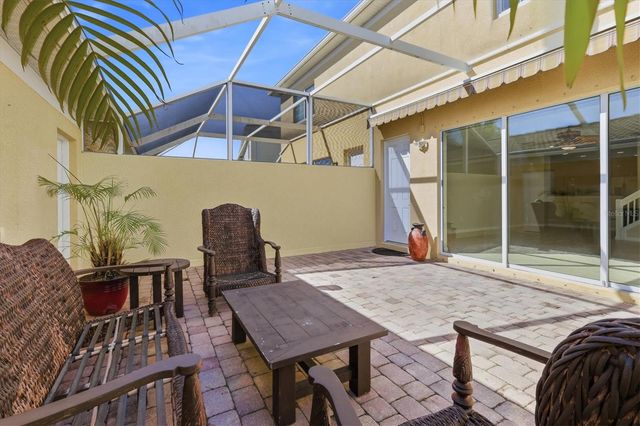 1572 ERNESTO DRIVE, Sarasota, FL 34238