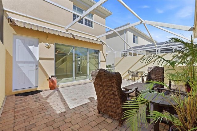 1572 ERNESTO DRIVE, Sarasota, FL 34238