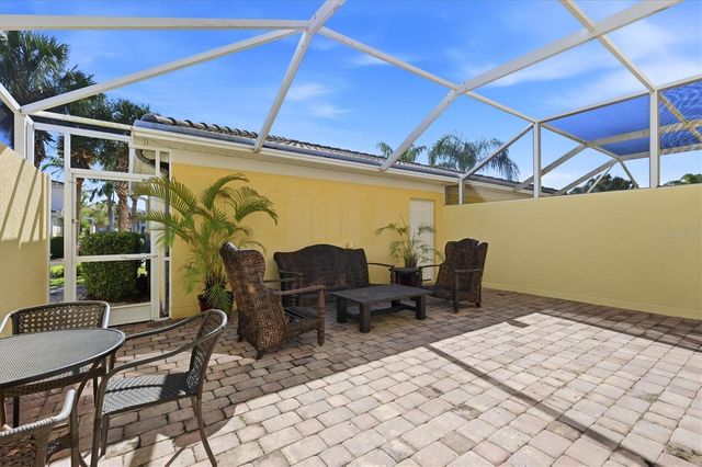 1572 ERNESTO DRIVE, Sarasota, FL 34238