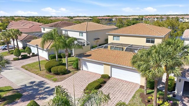 1572 ERNESTO DRIVE, Sarasota, FL 34238