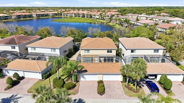 1572 ERNESTO DRIVE, Sarasota, FL 34238
