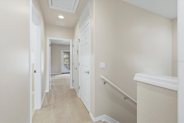 1572 ERNESTO DRIVE, Sarasota, FL 34238