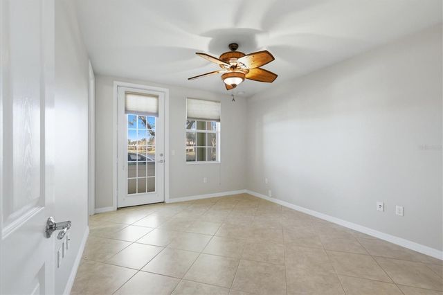 1572 ERNESTO DRIVE, Sarasota, FL 34238