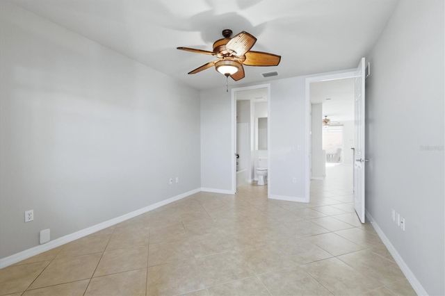 1572 ERNESTO DRIVE, Sarasota, FL 34238