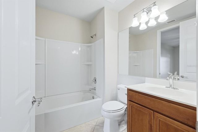 1572 ERNESTO DRIVE, Sarasota, FL 34238