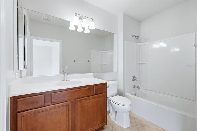 1572 ERNESTO DRIVE, Sarasota, FL 34238