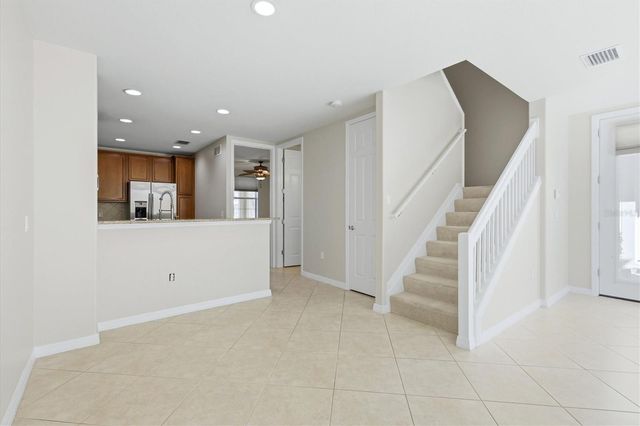 1572 ERNESTO DRIVE, Sarasota, FL 34238