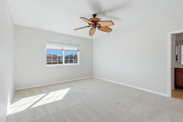 1572 ERNESTO DRIVE, Sarasota, FL 34238