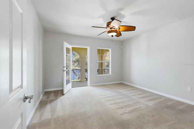 1572 ERNESTO DRIVE, Sarasota, FL 34238