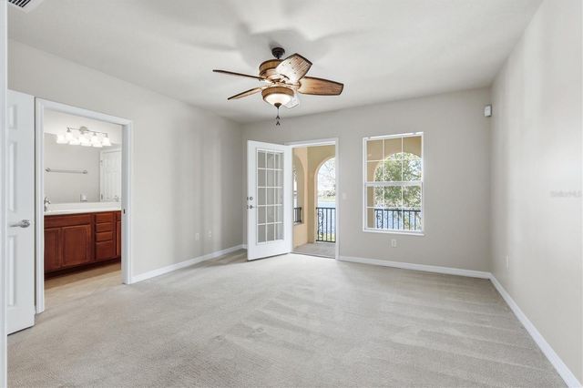 1572 ERNESTO DRIVE, Sarasota, FL 34238