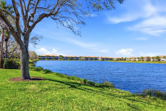 1572 ERNESTO DRIVE, Sarasota, FL 34238