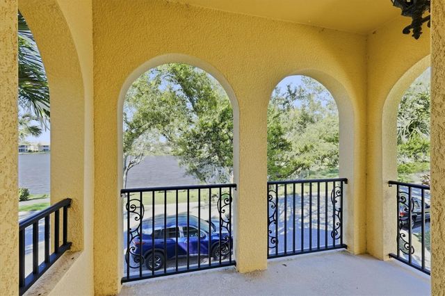 1572 ERNESTO DRIVE, Sarasota, FL 34238