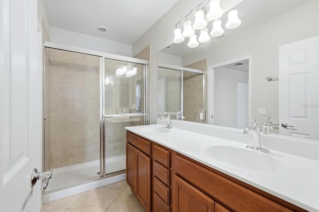 1572 ERNESTO DRIVE, Sarasota, FL 34238