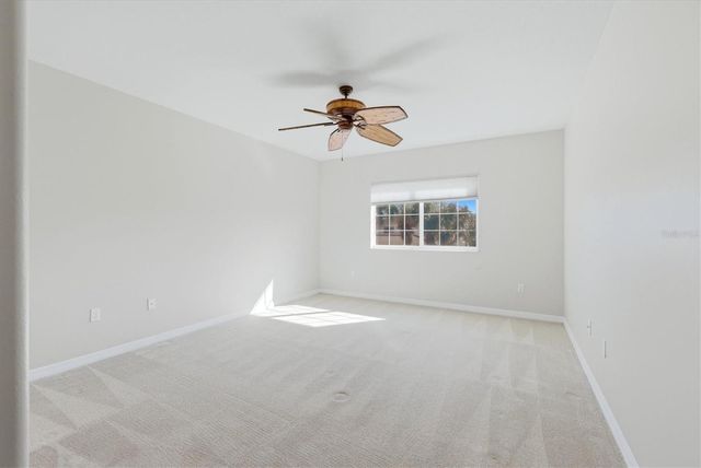 1572 ERNESTO DRIVE, Sarasota, FL 34238