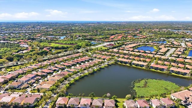 1572 ERNESTO DRIVE, Sarasota, FL 34238