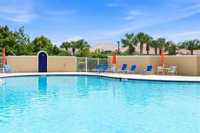 1572 ERNESTO DRIVE, Sarasota, FL 34238