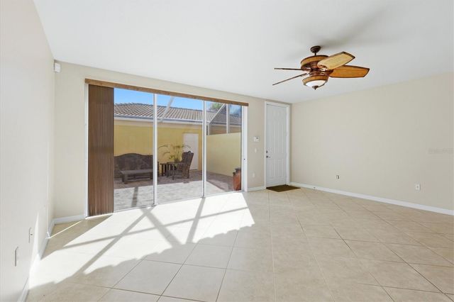 1572 ERNESTO DRIVE, Sarasota, FL 34238