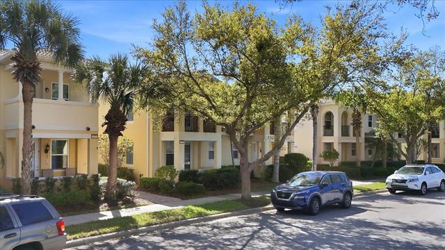 1572 ERNESTO DRIVE, Sarasota, FL 34238