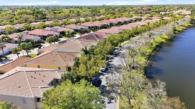 1572 ERNESTO DRIVE, Sarasota, FL 34238