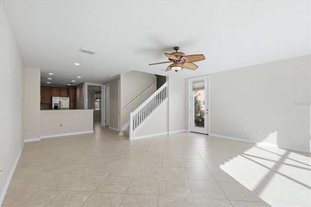 1572 ERNESTO DRIVE, Sarasota, FL 34238