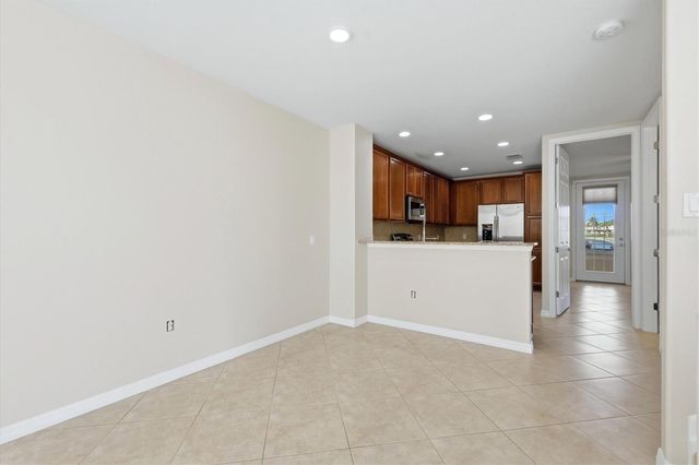 1572 ERNESTO DRIVE, Sarasota, FL 34238