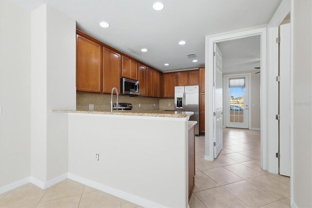 1572 ERNESTO DRIVE, Sarasota, FL 34238