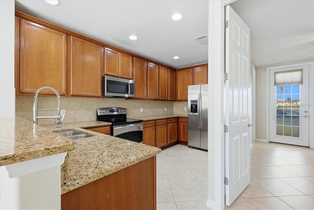 1572 ERNESTO DRIVE, Sarasota, FL 34238