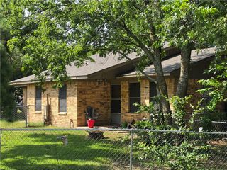 3808 Elaine Drive, Bryan, TX 77808