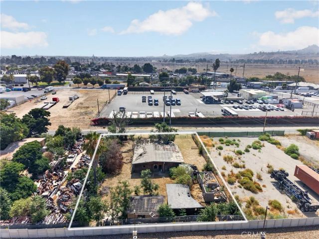 1021 Jefferson, Colton, CA 92324