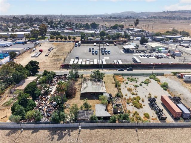 1021 Jefferson, Colton, CA 92324