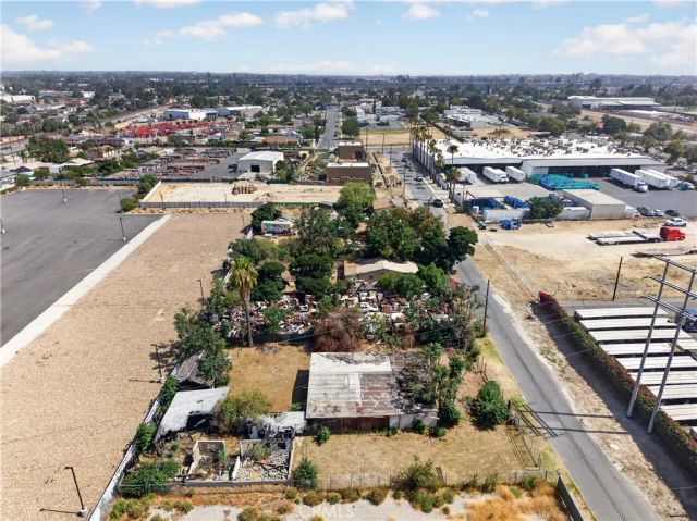 1021 Jefferson, Colton, CA 92324