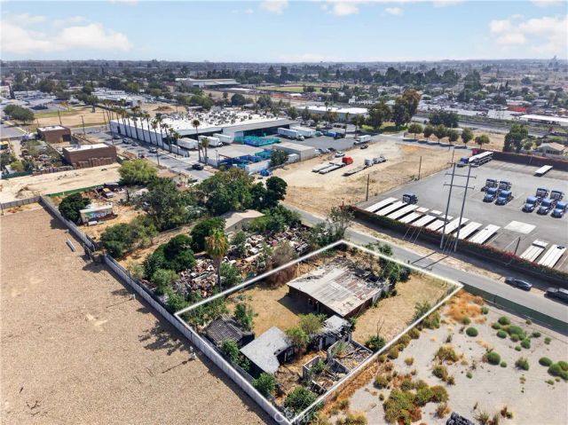 1021 Jefferson, Colton, CA 92324
