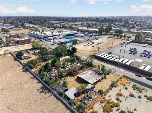 1021 Jefferson, Colton, CA 92324