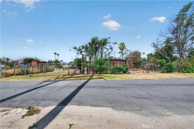 1021 Jefferson, Colton, CA 92324