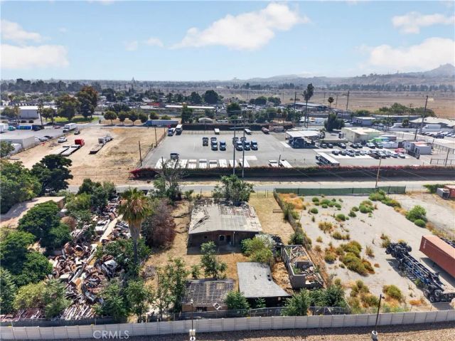 1021 Jefferson, Colton, CA 92324
