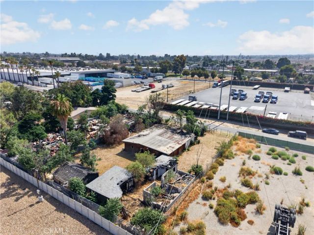 1021 Jefferson, Colton, CA 92324