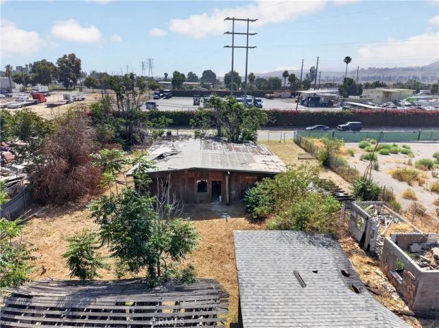 1021 Jefferson, Colton, CA 92324