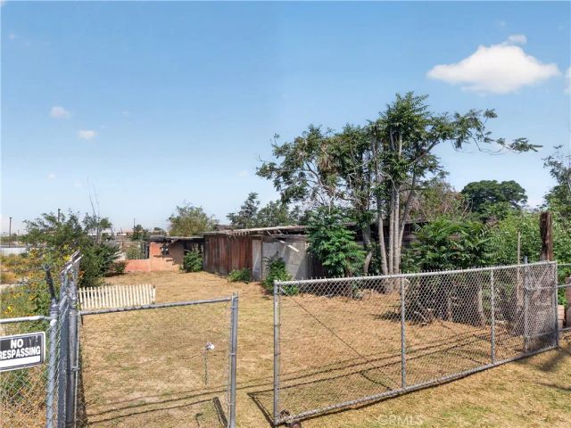 1021 Jefferson, Colton, CA 92324