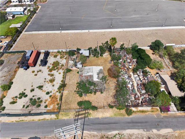1021 Jefferson, Colton, CA 92324