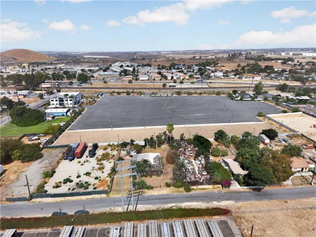 1021 Jefferson, Colton, CA 92324