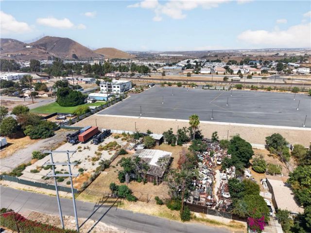 1021 Jefferson, Colton, CA 92324