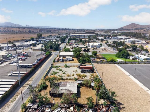 1021 Jefferson, Colton, CA 92324