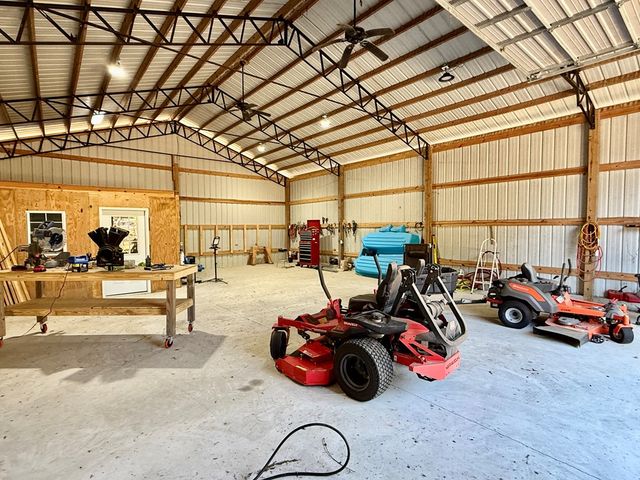 200 Jessica Lane, Geneva, AL 36340