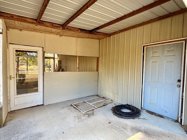 200 Jessica Lane, Geneva, AL 36340