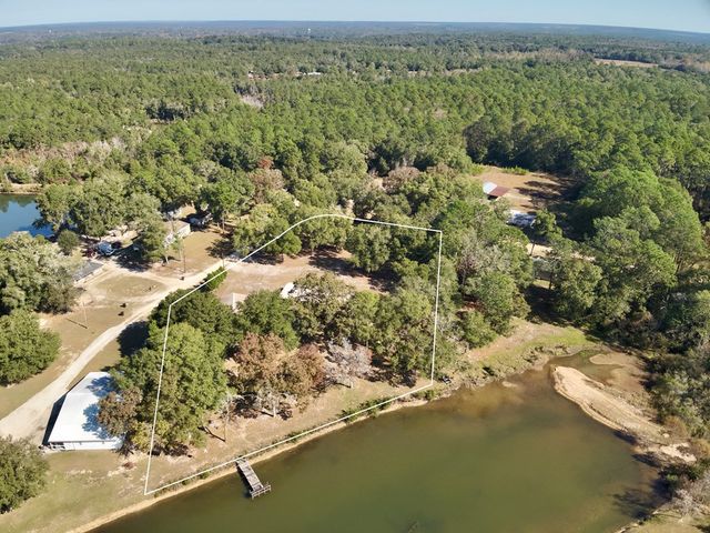 200 Jessica Lane, Geneva, AL 36340