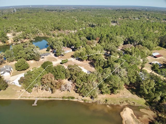 200 Jessica Lane, Geneva, AL 36340